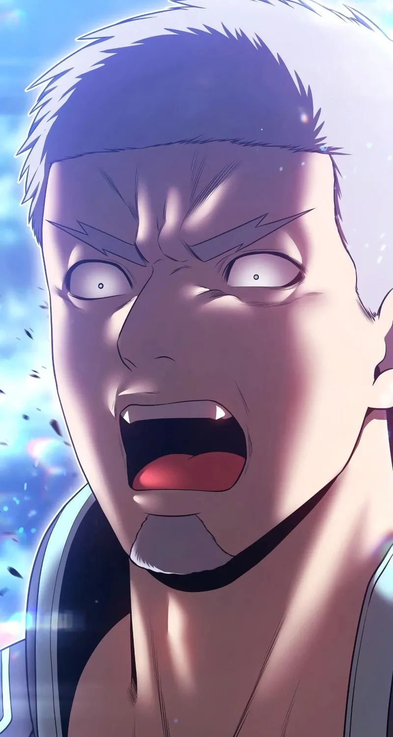 +99 Reinforced Wooden Stick Mangakakalot X Chapter 144 Page 305