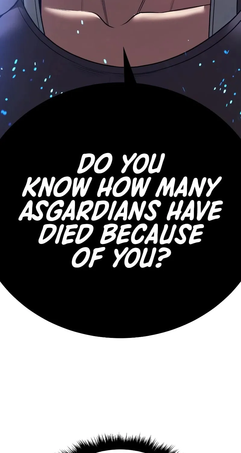 +99 Reinforced Wooden Stick Mangakakalot X Chapter 144 Page 306