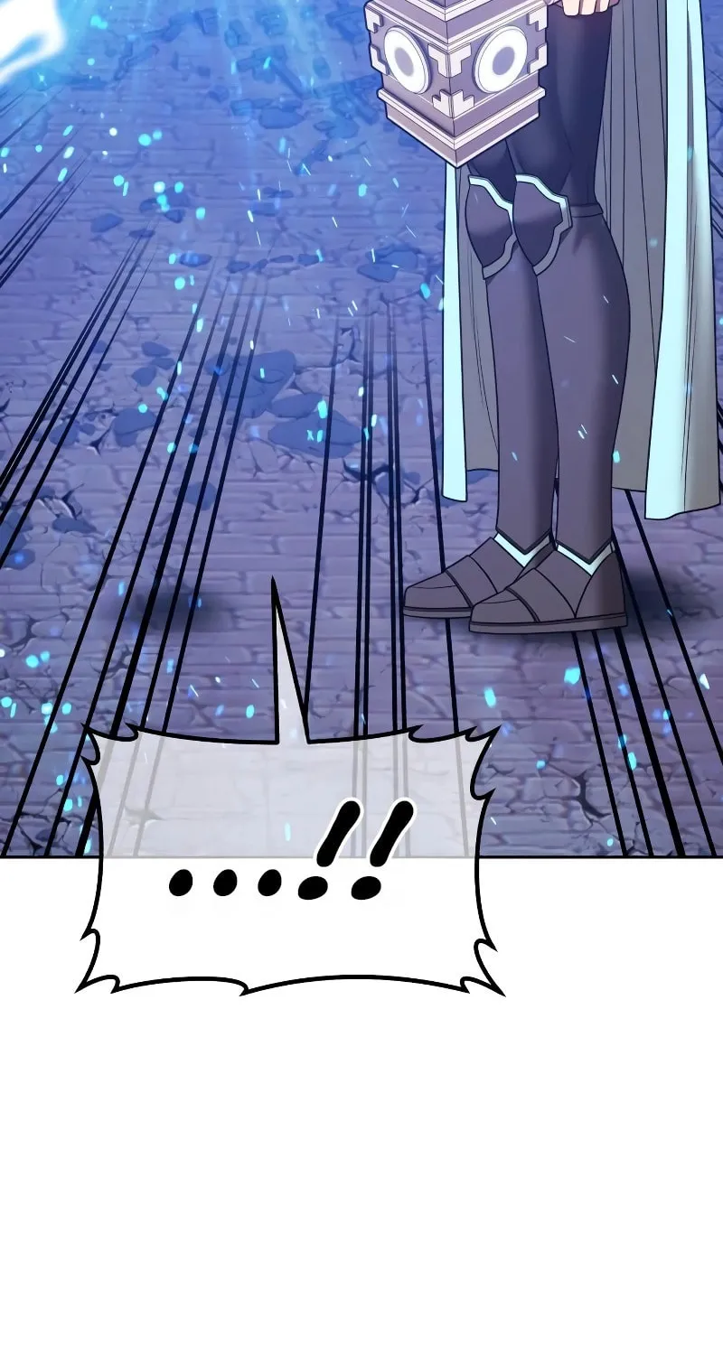 +99 Reinforced Wooden Stick Mangakakalot X Chapter 144 Page 301