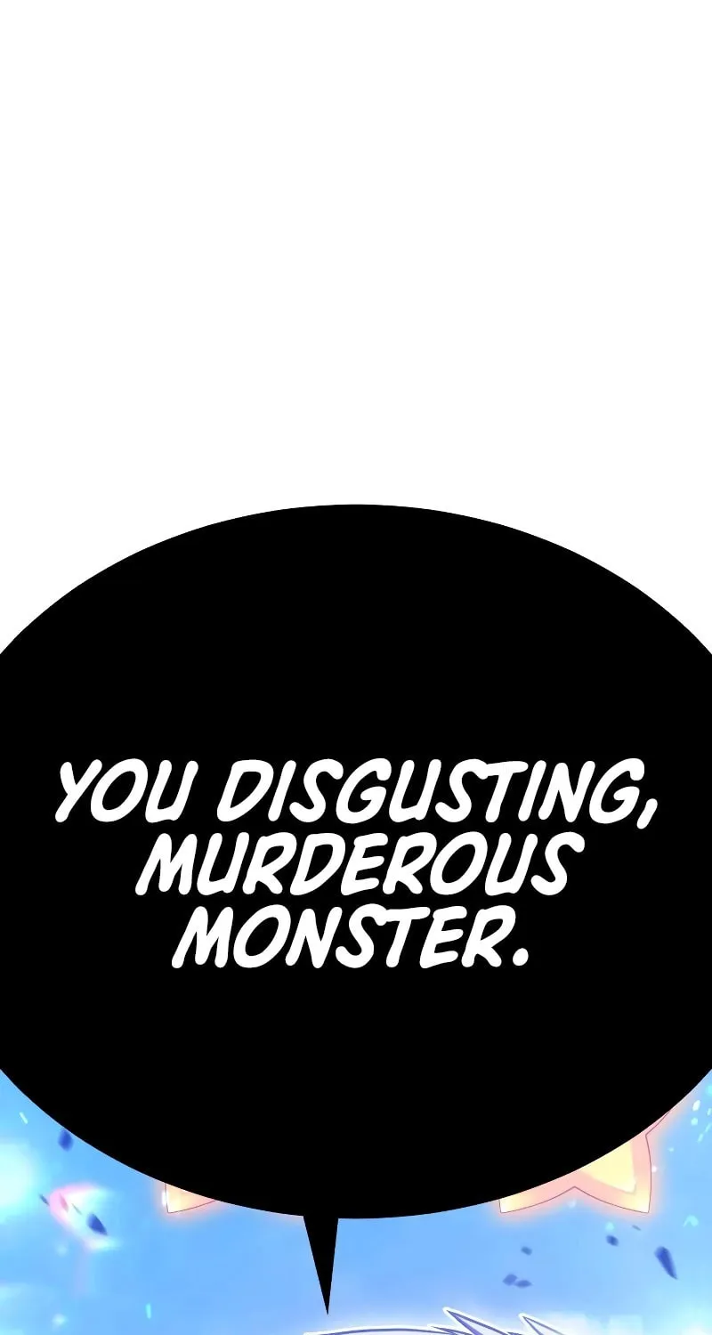 +99 Reinforced Wooden Stick Mangakakalot X Chapter 144 Page 304