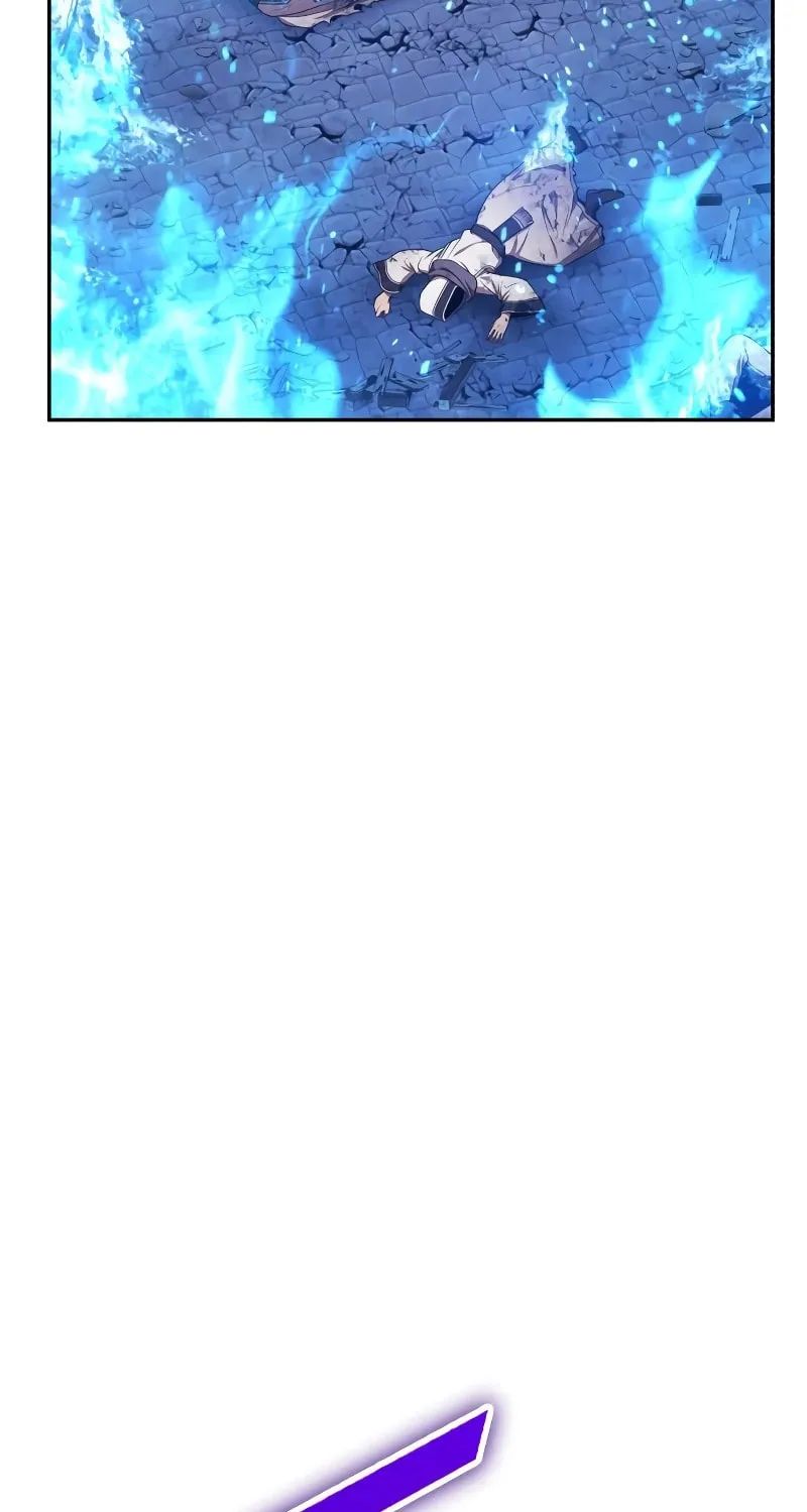 +99 Reinforced Wooden Stick Mangakakalot X Chapter 144 Page 311