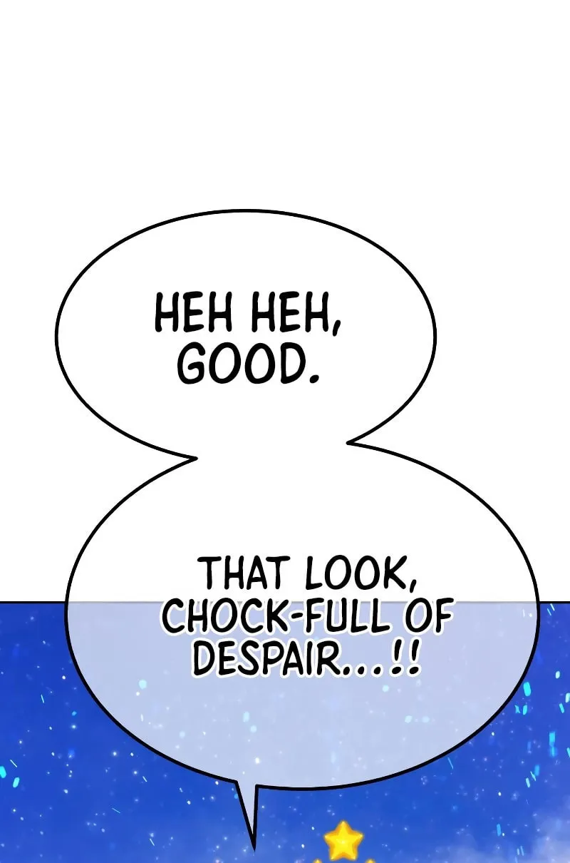 +99 Reinforced Wooden Stick Mangakakalot X Chapter 144 Page 326