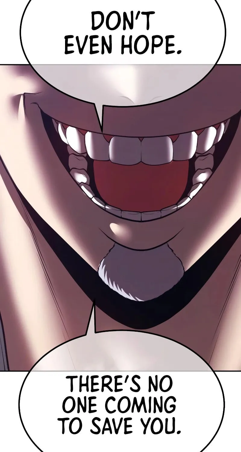 +99 Reinforced Wooden Stick Mangakakalot X Chapter 144 Page 329