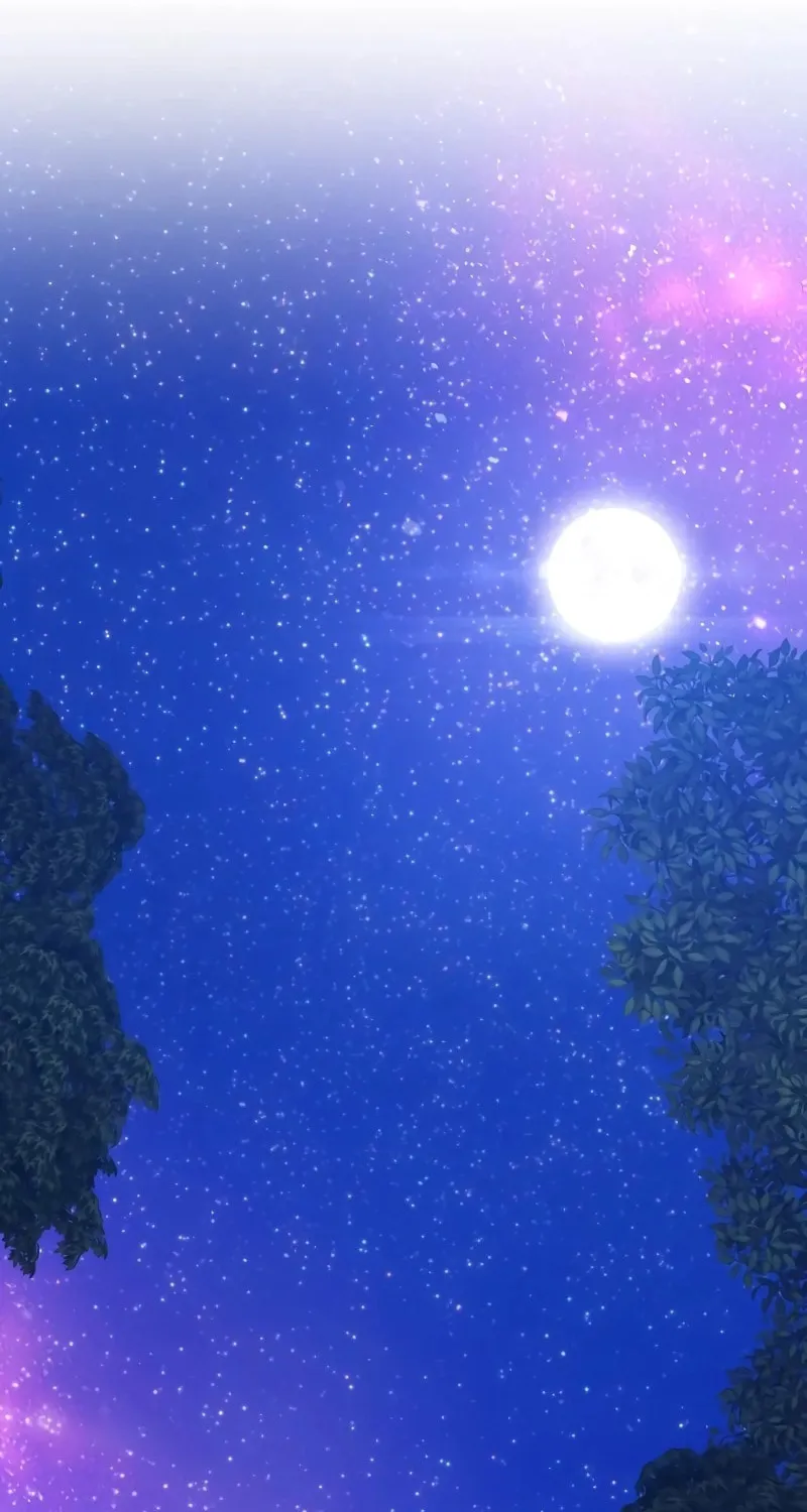 +99 Reinforced Wooden Stick Mangakakalot X Chapter 144 Page 34