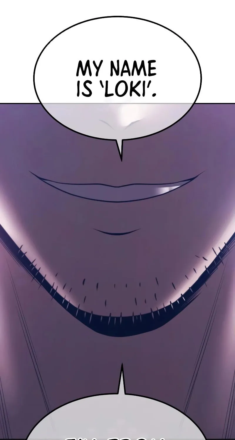+99 Reinforced Wooden Stick Mangakakalot X Chapter 144 Page 38