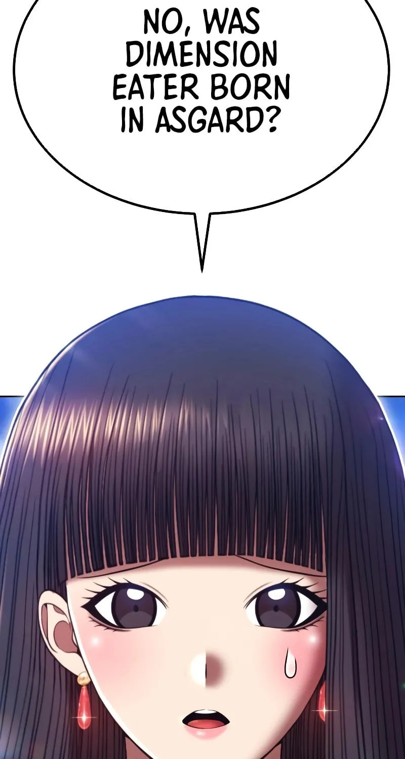 +99 Reinforced Wooden Stick Mangakakalot X Chapter 144 Page 57