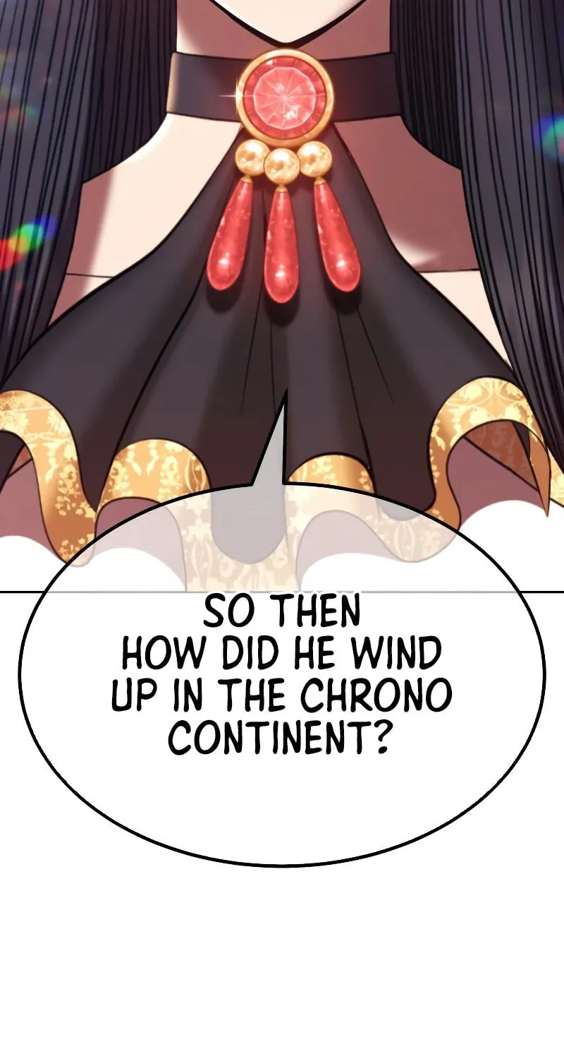 +99 Reinforced Wooden Stick Mangakakalot X Chapter 144 Page 58