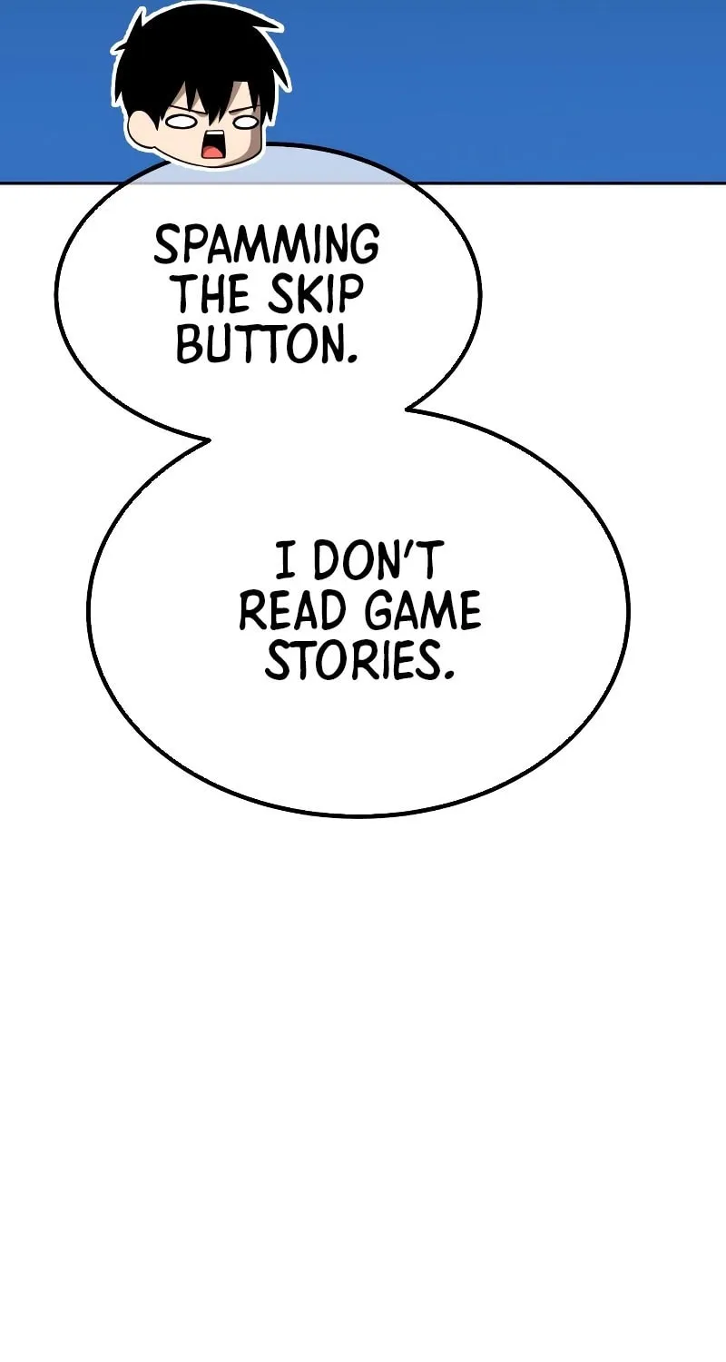 +99 Reinforced Wooden Stick Mangakakalot X Chapter 144 Page 64