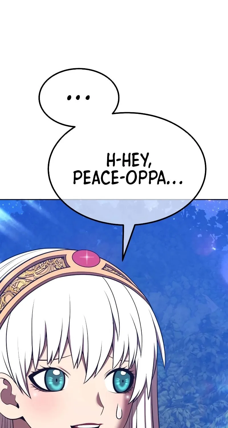 +99 Reinforced Wooden Stick Mangakakalot X Chapter 144 Page 65