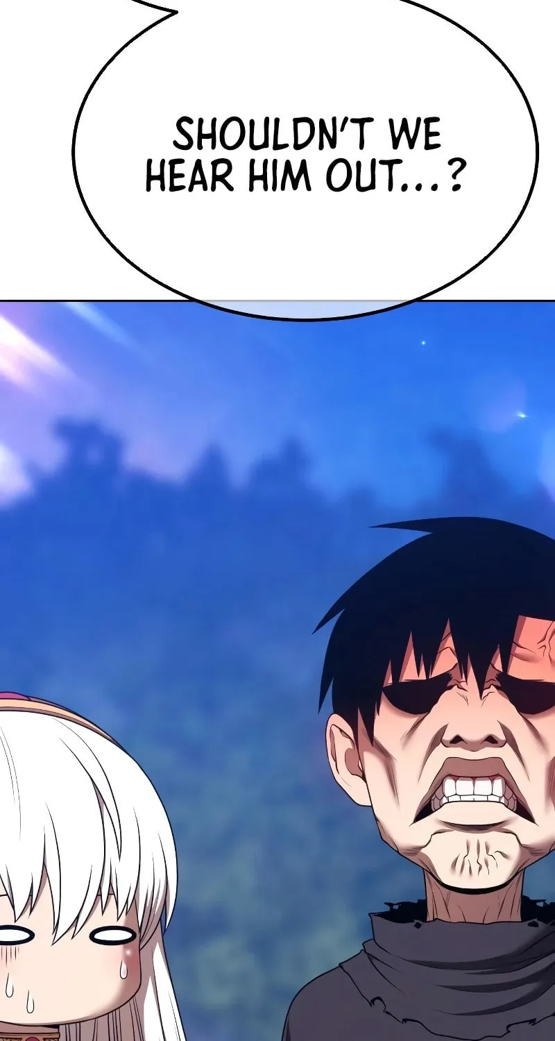 +99 Reinforced Wooden Stick Mangakakalot X Chapter 144 Page 67