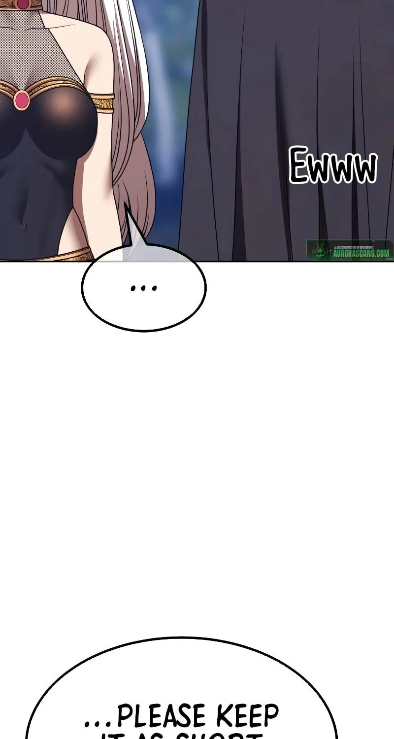 +99 Reinforced Wooden Stick Mangakakalot X Chapter 144 Page 68