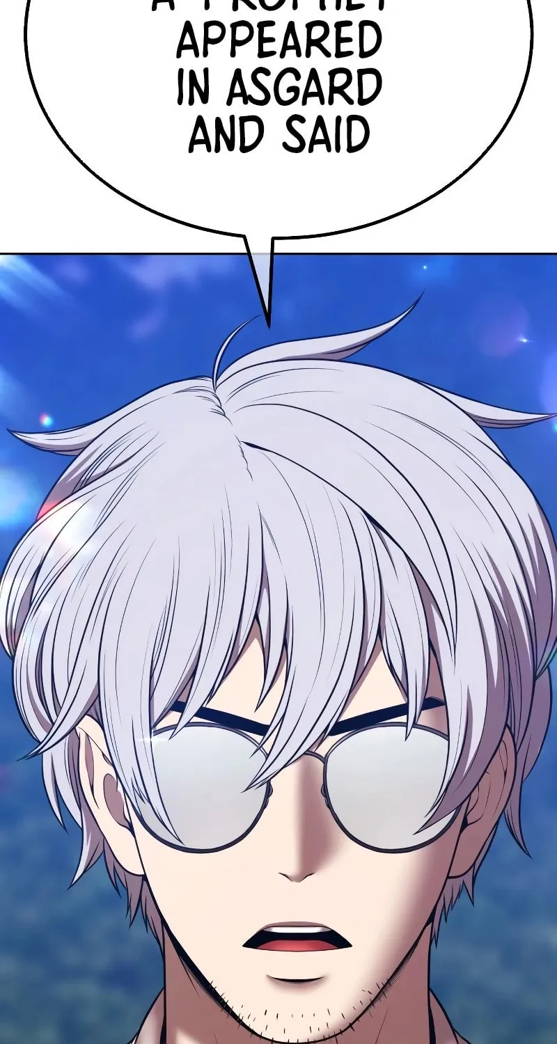 +99 Reinforced Wooden Stick Mangakakalot X Chapter 144 Page 71