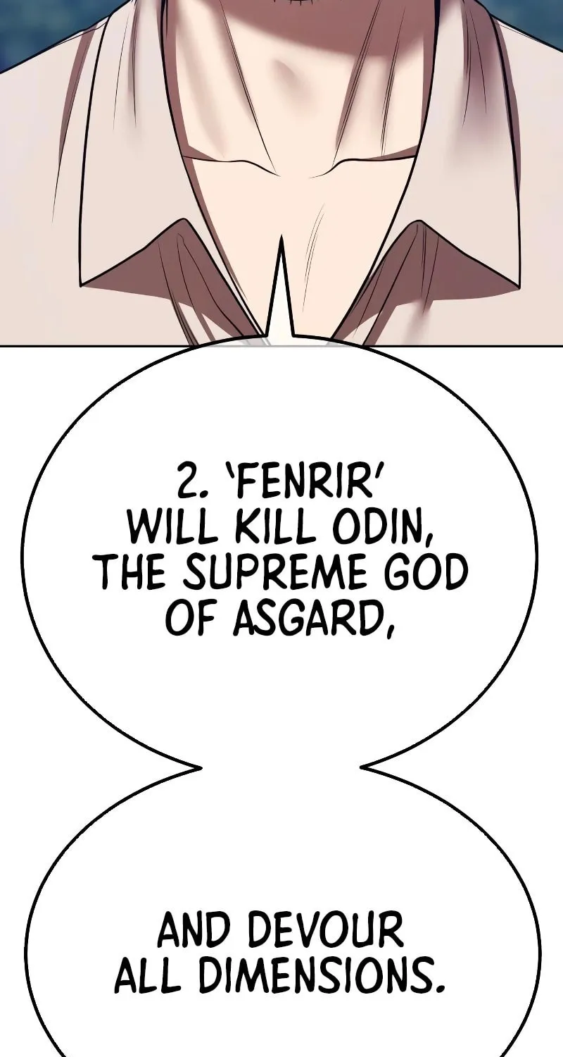 +99 Reinforced Wooden Stick Mangakakalot X Chapter 144 Page 72