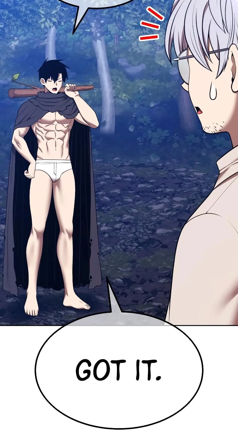 +99 Reinforced Wooden Stick Mangakakalot X Chapter 144 Page 78