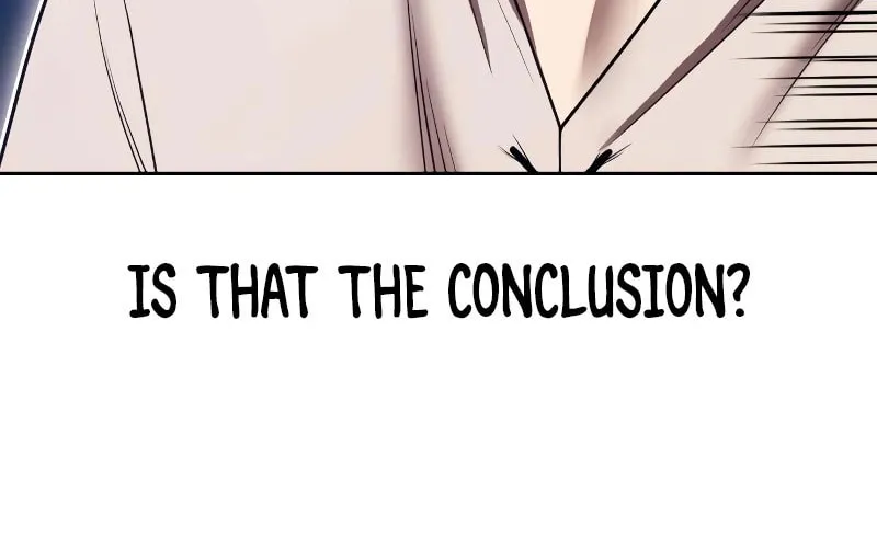 +99 Reinforced Wooden Stick Mangakakalot X Chapter 144 Page 83