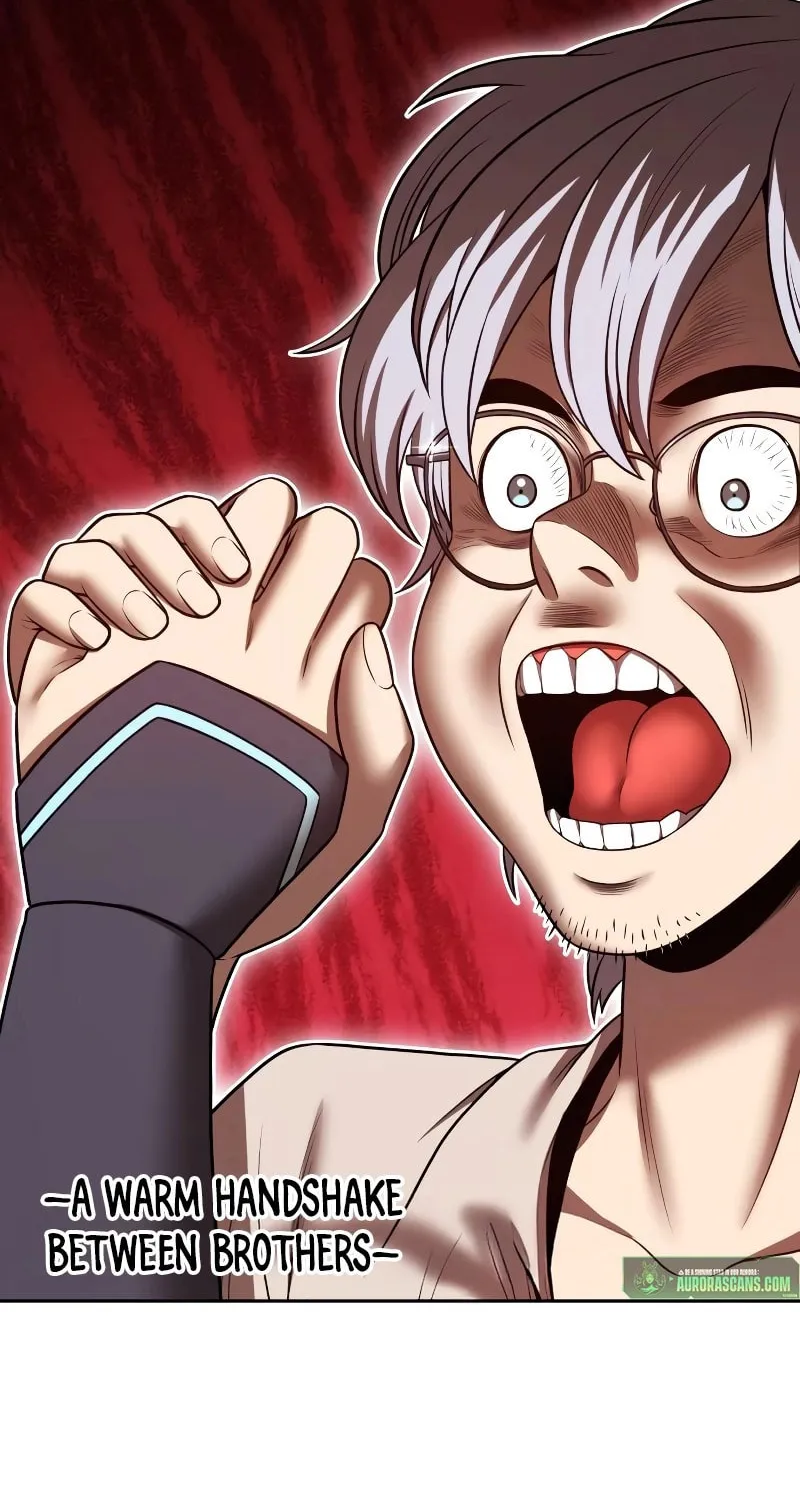 +99 Reinforced Wooden Stick Mangakakalot X Chapter 144 Page 91