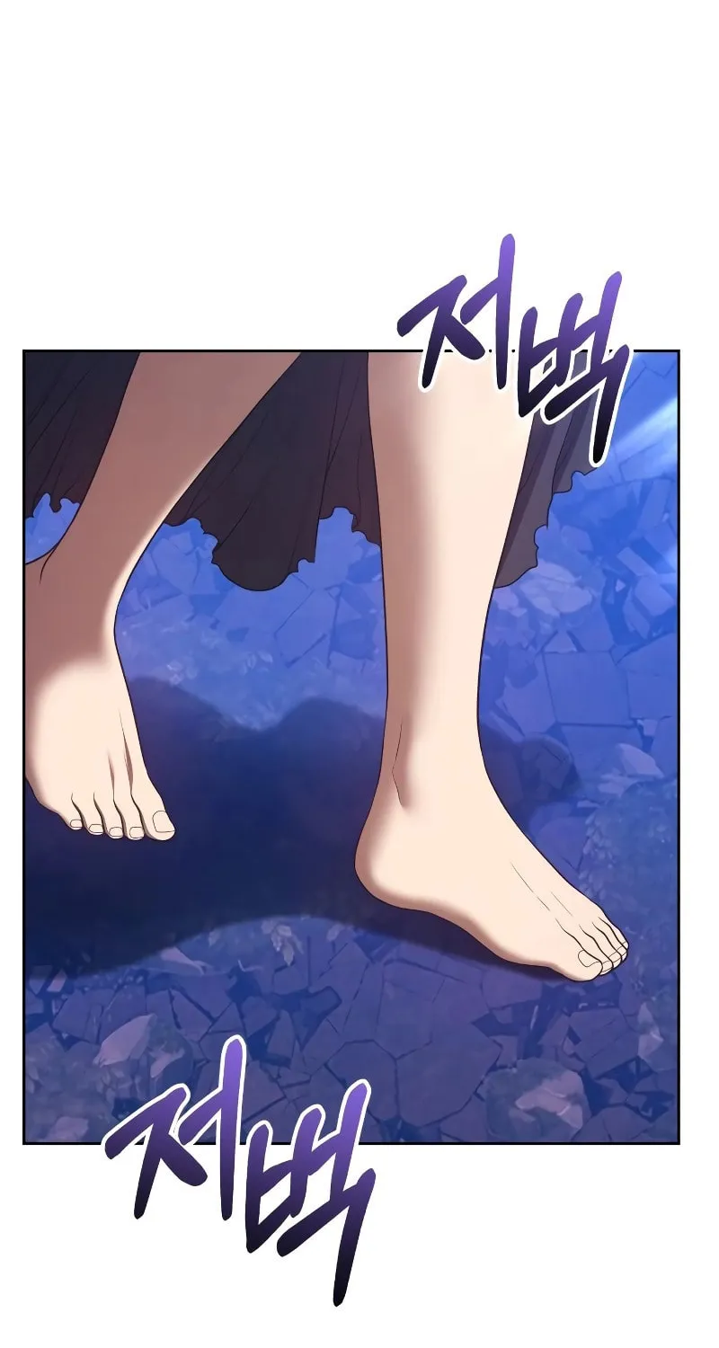 +99 Reinforced Wooden Stick Mangakakalot X Chapter 144 Page 95