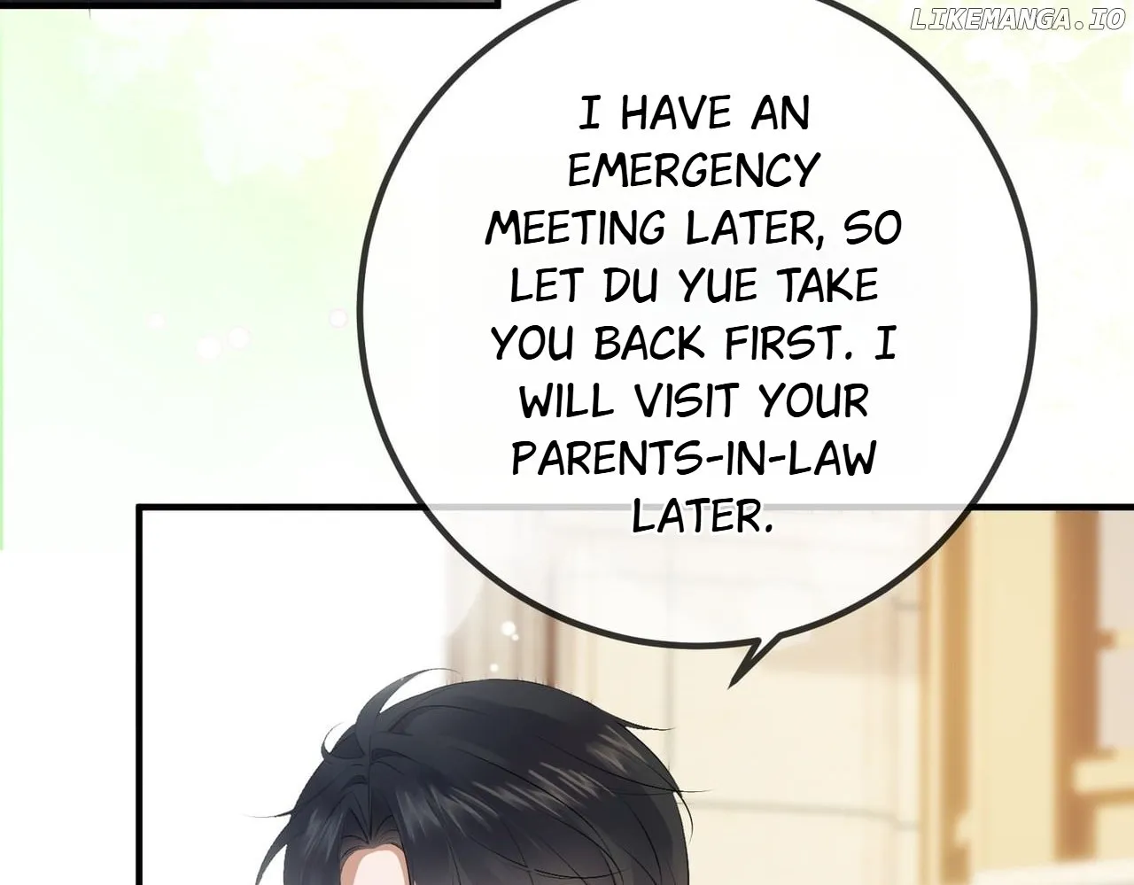 100-Day Warm Marriage Mangakakalot X Chapter 1 Page 82