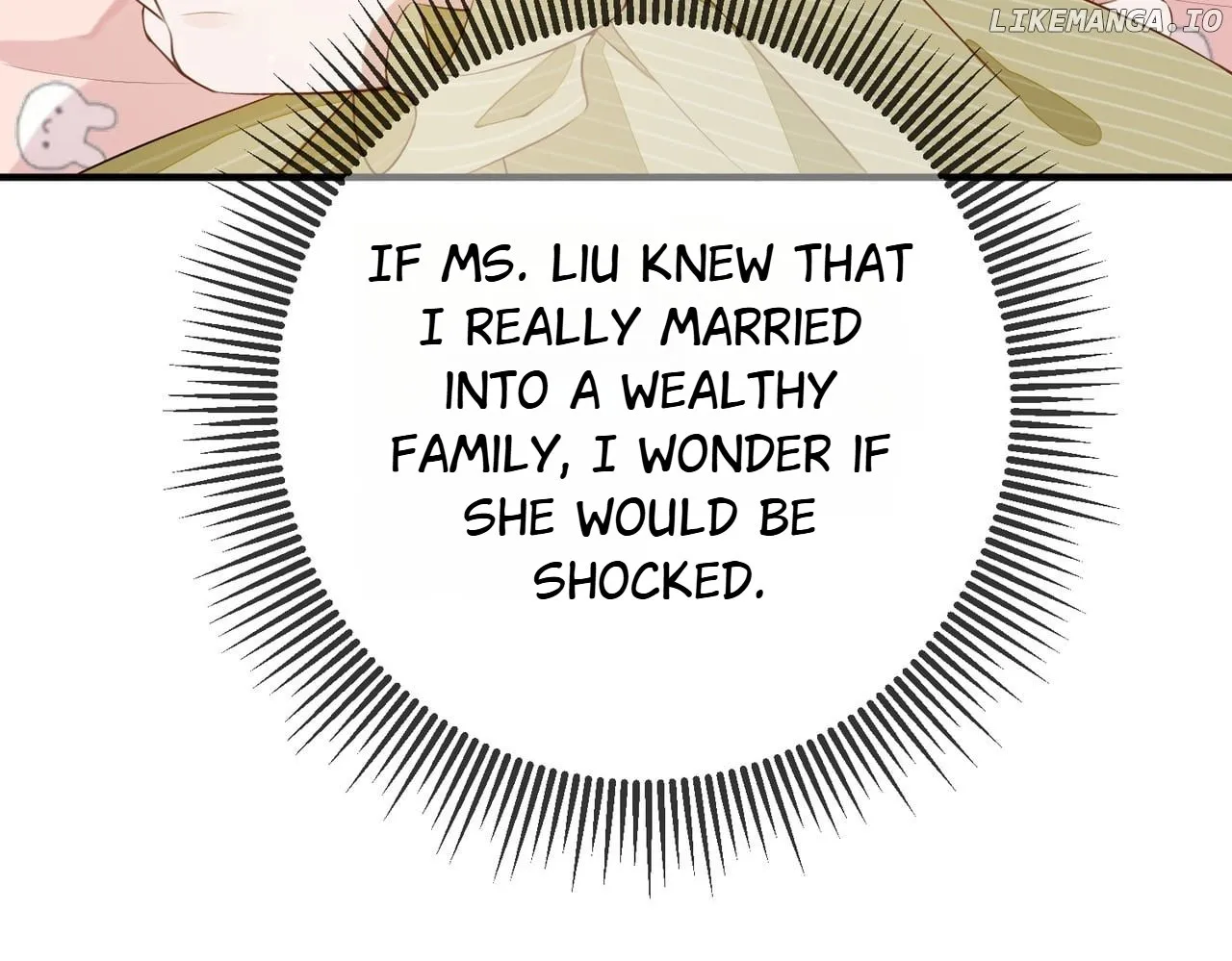 100-Day Warm Marriage Mangakakalot X Chapter 1 Page 102