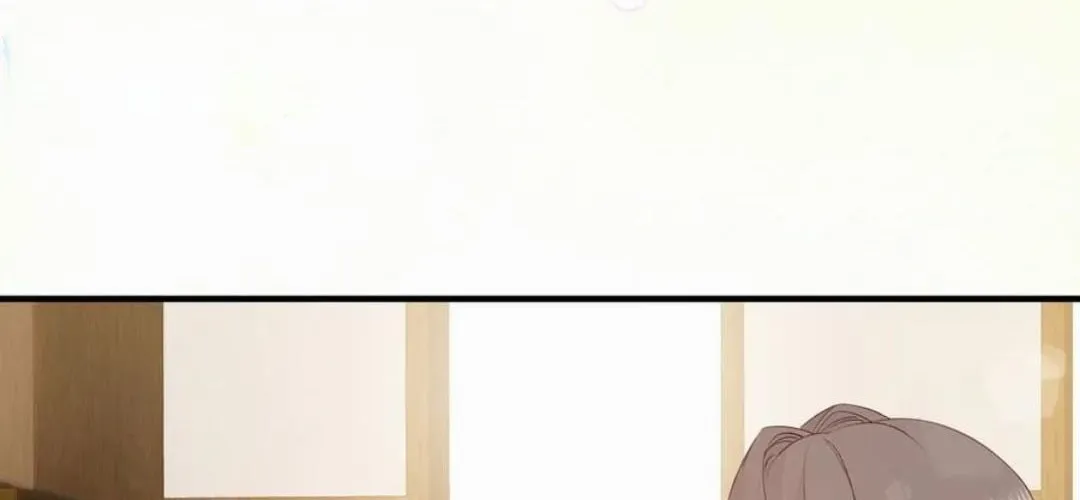 100-Day Warm Marriage Mangakakalot X Chapter 13 Page 39