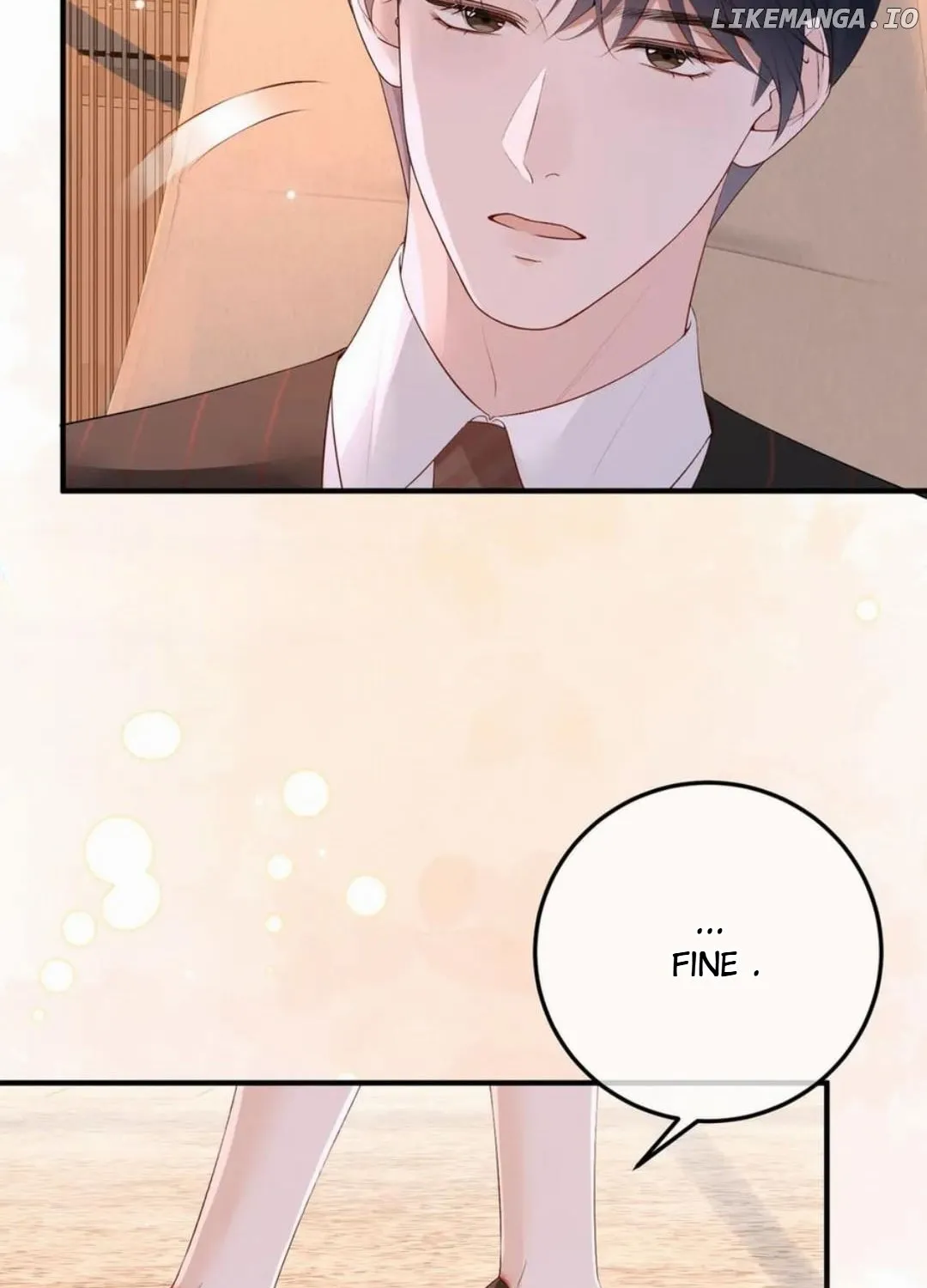 100-Day Warm Marriage Mangakakalot X Chapter 13 Page 65