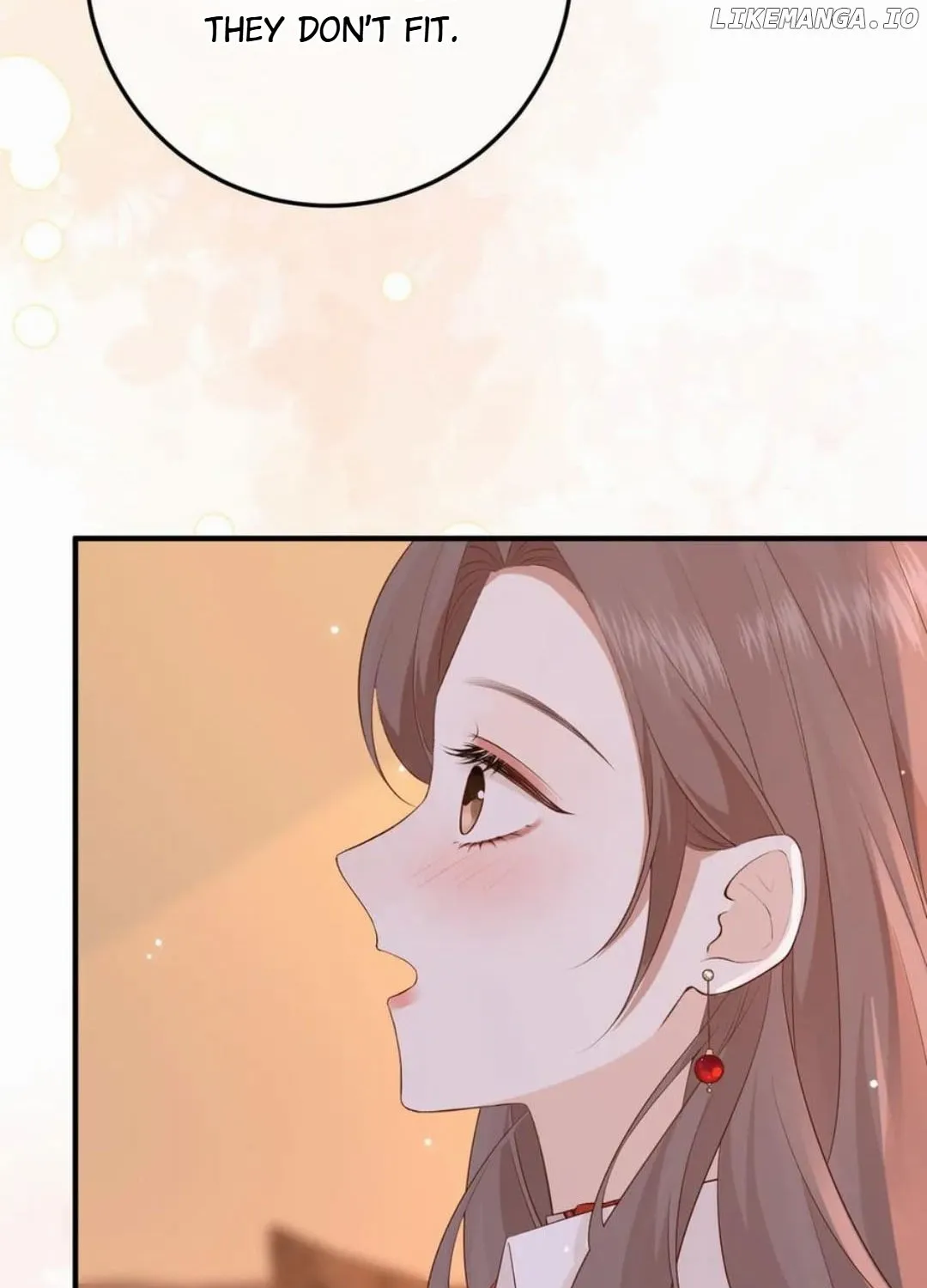 100-Day Warm Marriage Mangakakalot X Chapter 13 Page 92