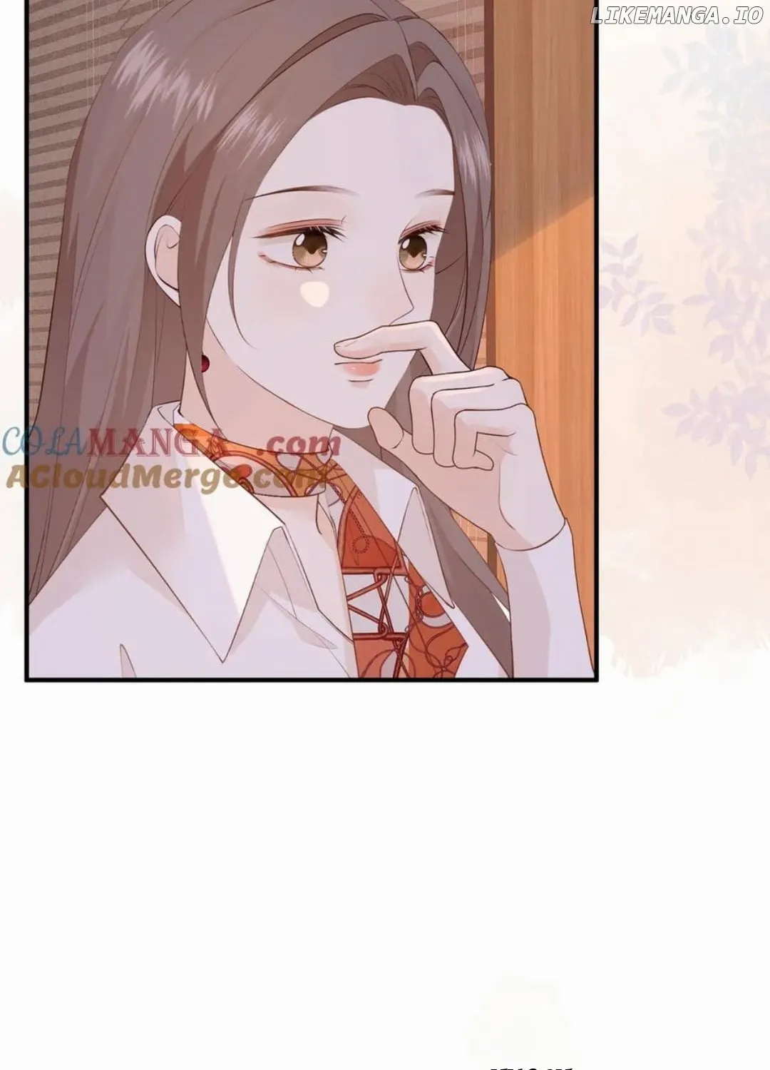 100-Day Warm Marriage Mangakakalot X Chapter 14 Page 66