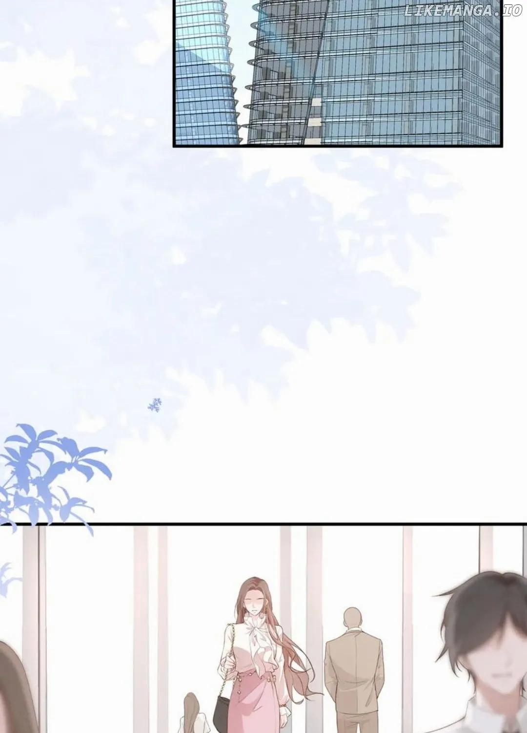 100-Day Warm Marriage Mangakakalot X Chapter 15 Page 2