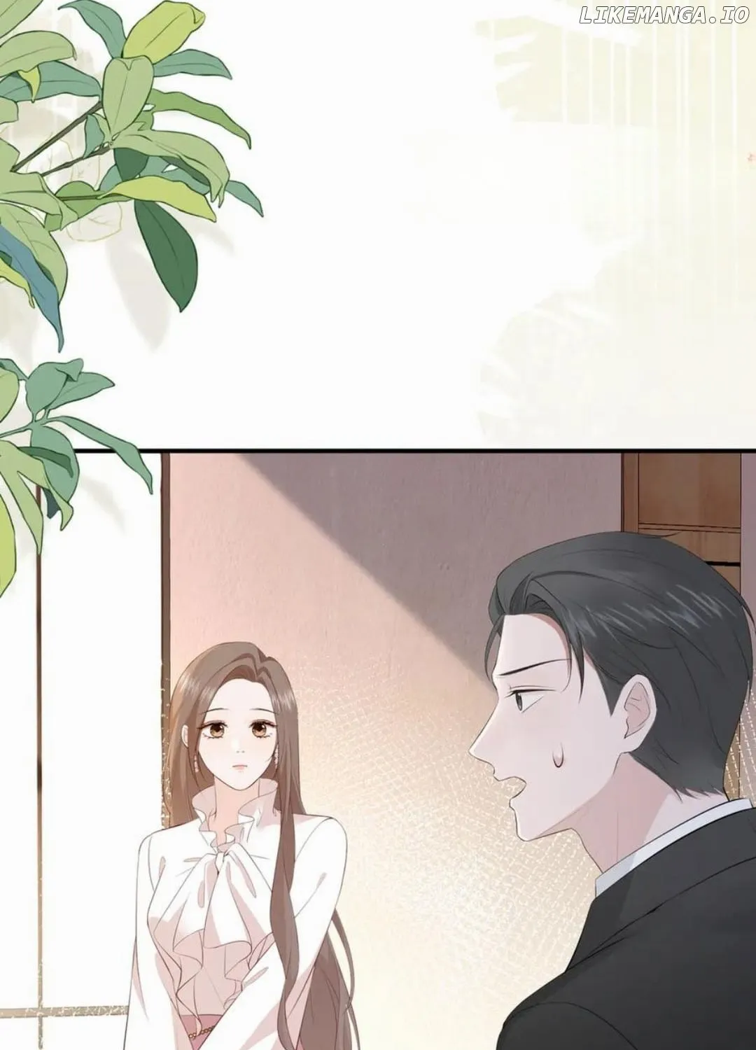 100-Day Warm Marriage Mangakakalot X Chapter 15 Page 76