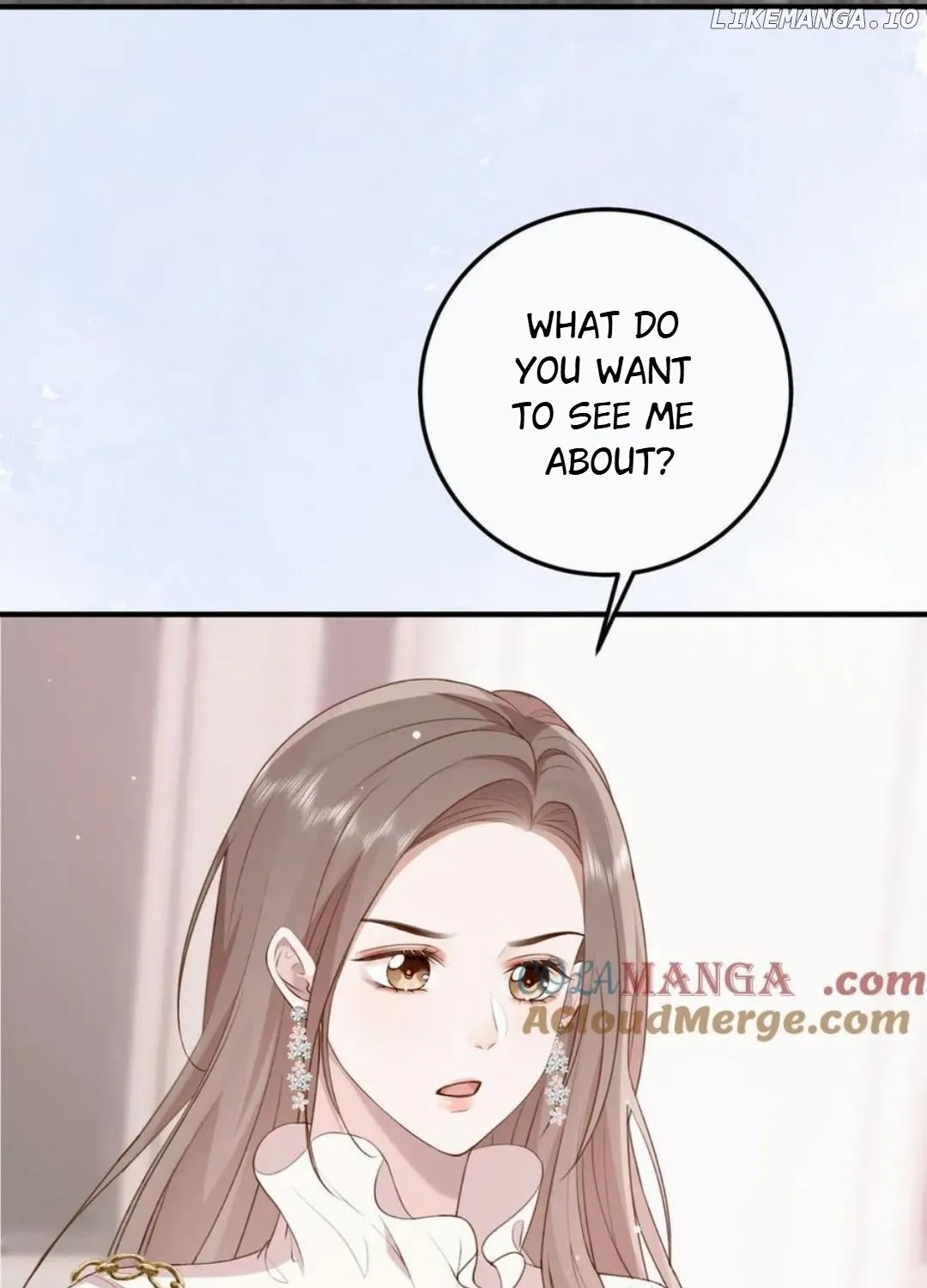 100-Day Warm Marriage Mangakakalot X Chapter 15 Page 10