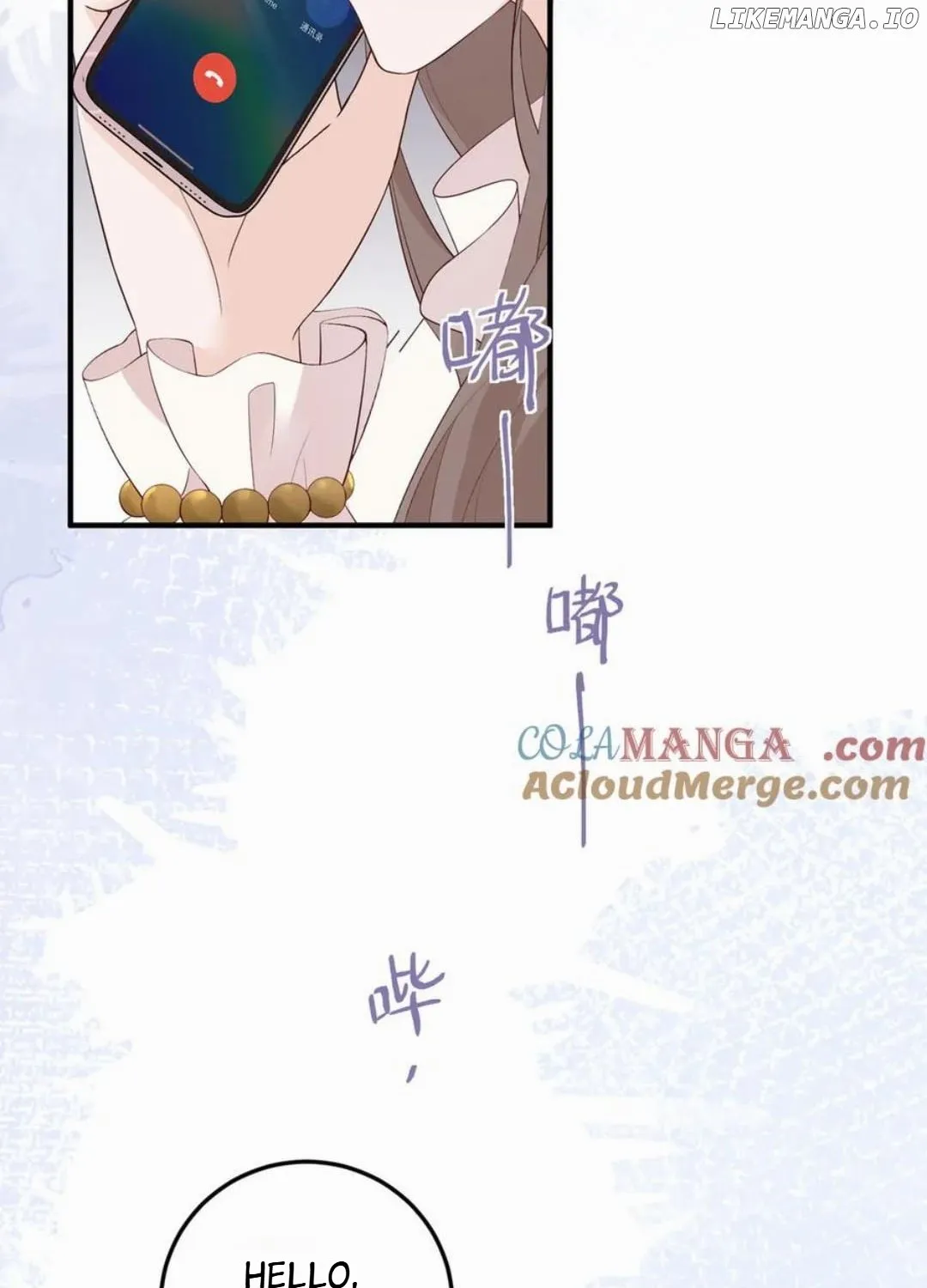 100-Day Warm Marriage Mangakakalot X Chapter 15 Page 95