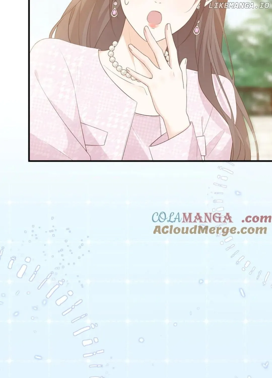 100-Day Warm Marriage Mangakakalot X Chapter 17 Page 51