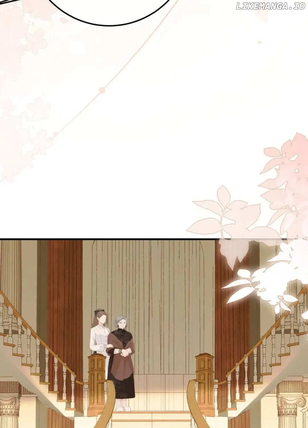 100-Day Warm Marriage Mangakakalot X Chapter 17 Page 66