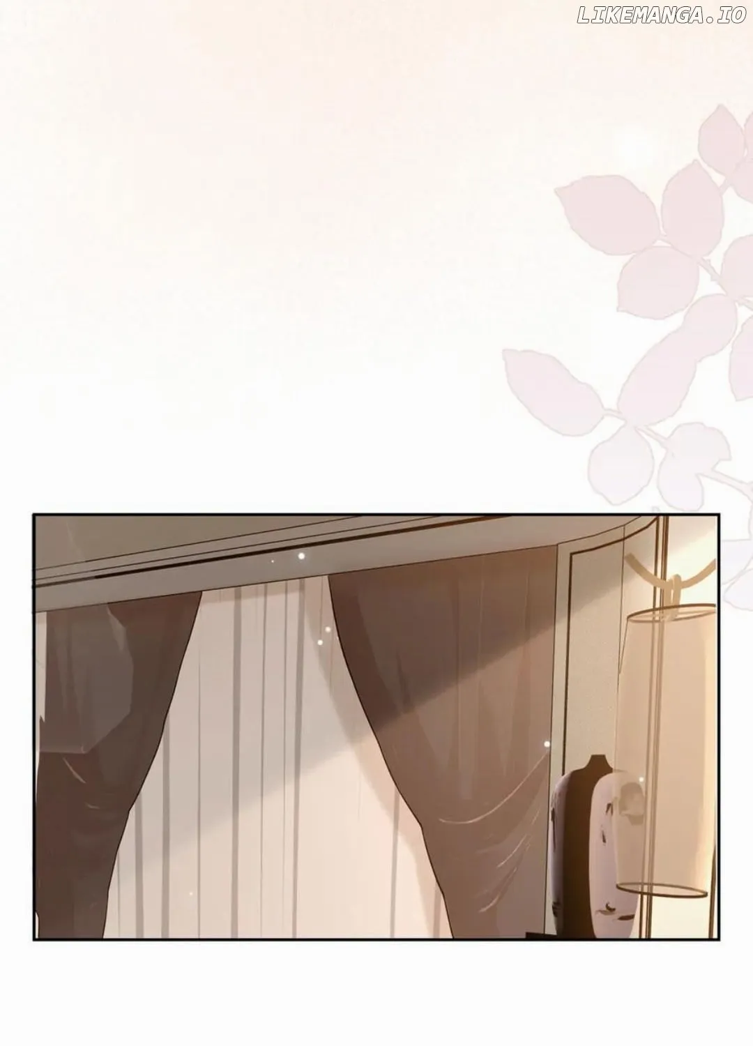 100-Day Warm Marriage Mangakakalot X Chapter 18 Page 46