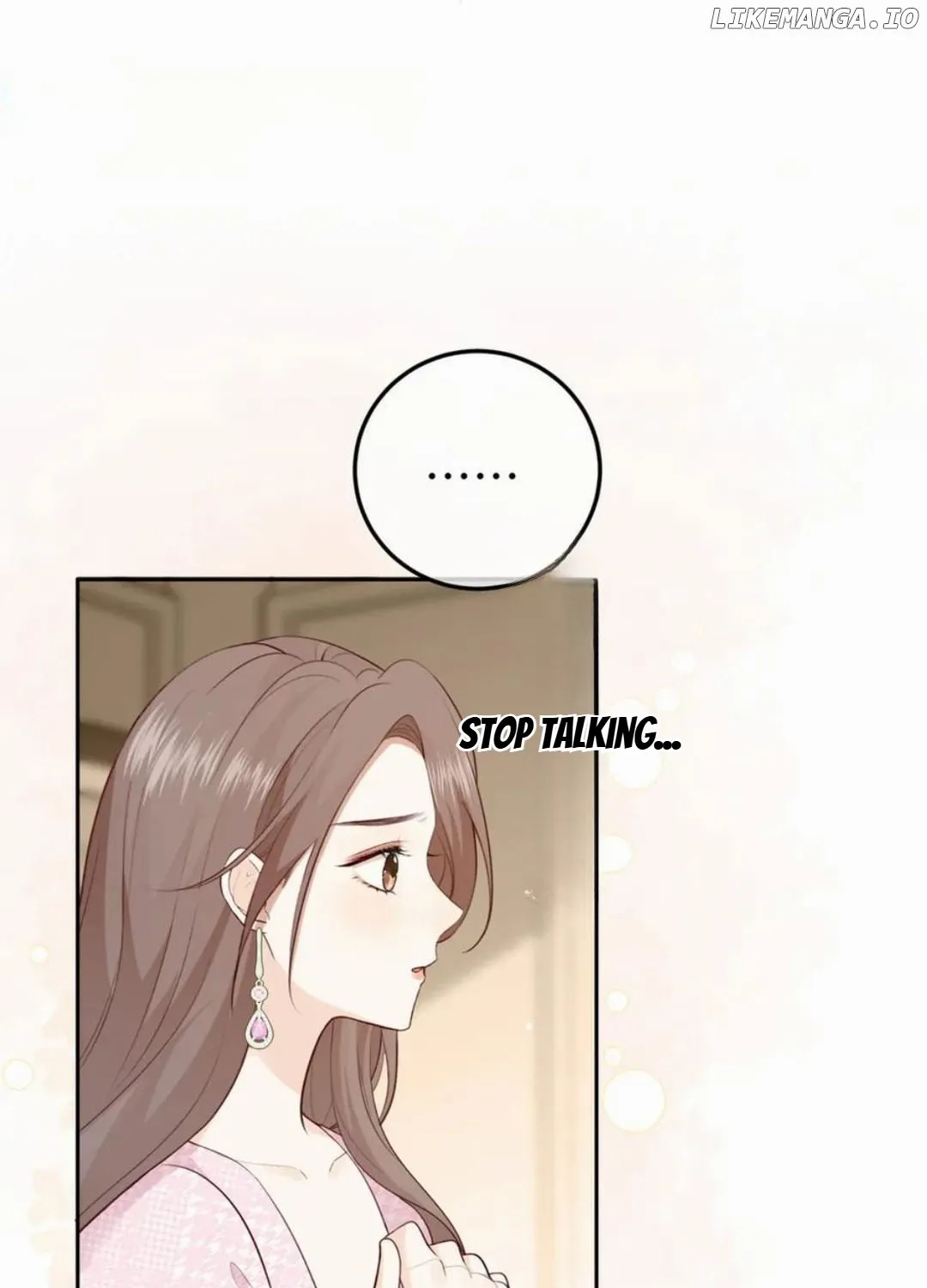 100-Day Warm Marriage Mangakakalot X Chapter 18 Page 94