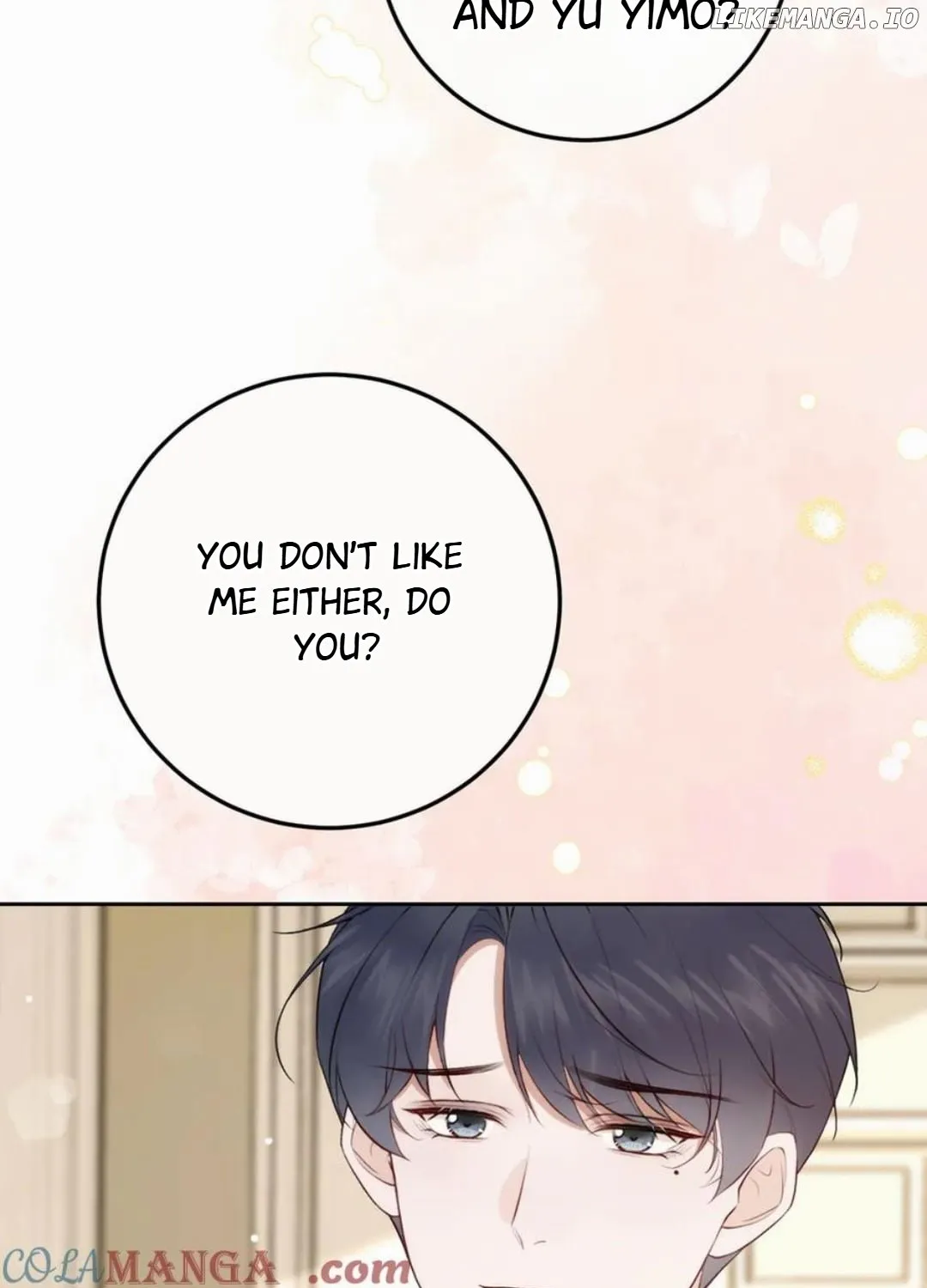 100-Day Warm Marriage Mangakakalot X Chapter 18 Page 96