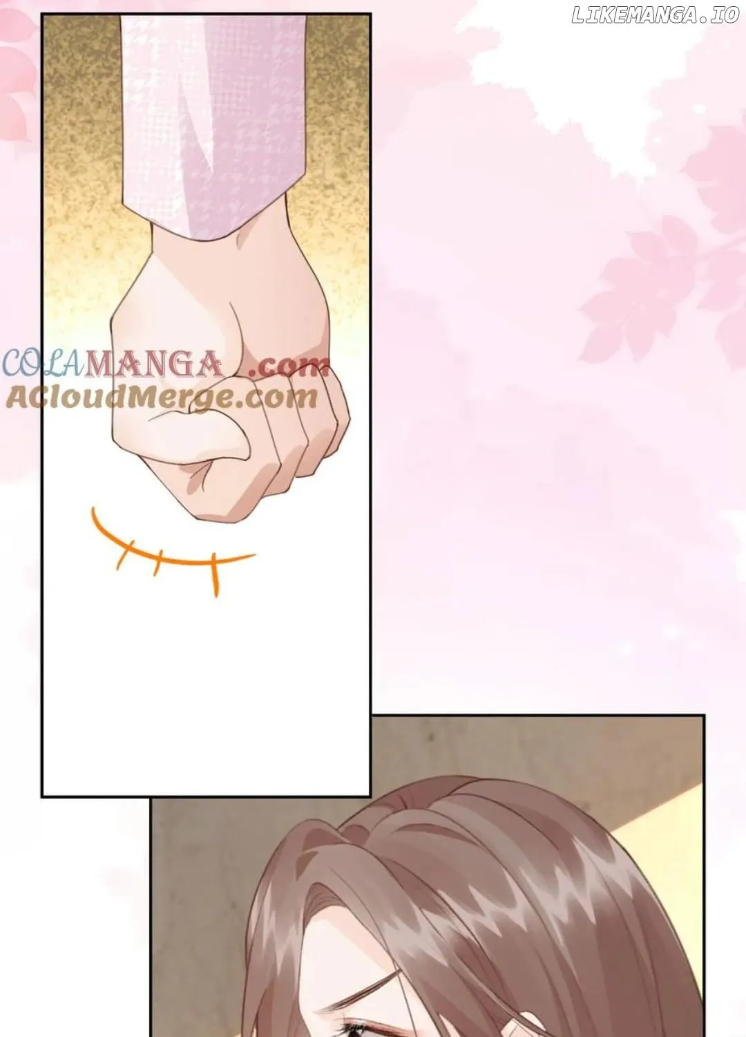 100-Day Warm Marriage Mangakakalot X Chapter 19 Page 42