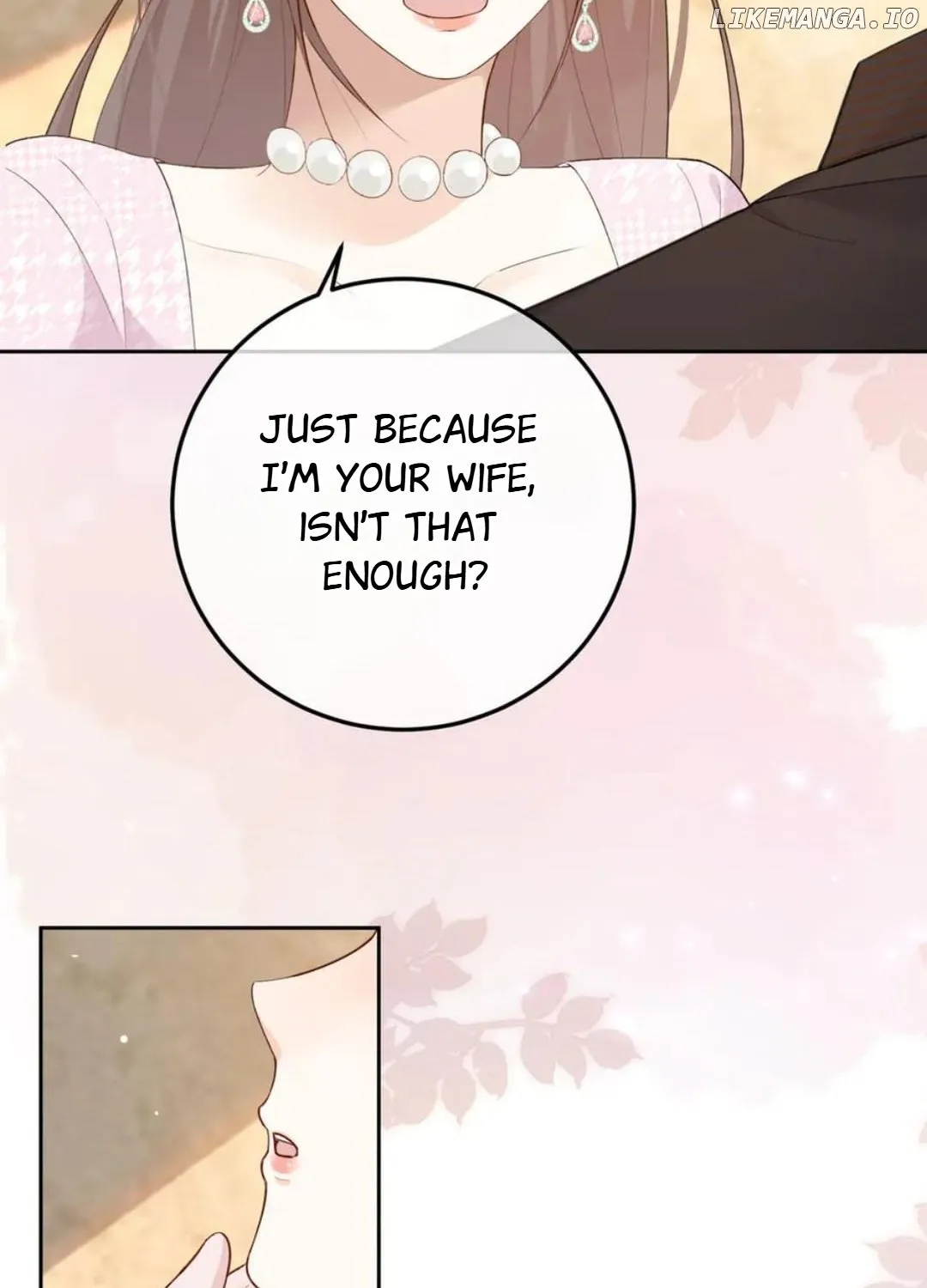 100-Day Warm Marriage Mangakakalot X Chapter 19 Page 63