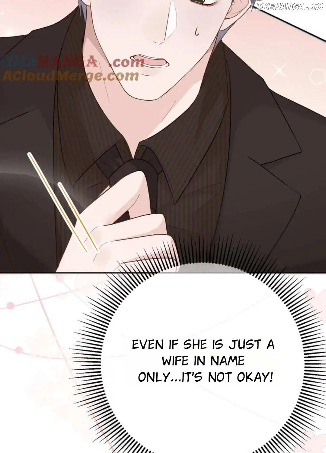 100-Day Warm Marriage Mangakakalot X Chapter 19 Page 94