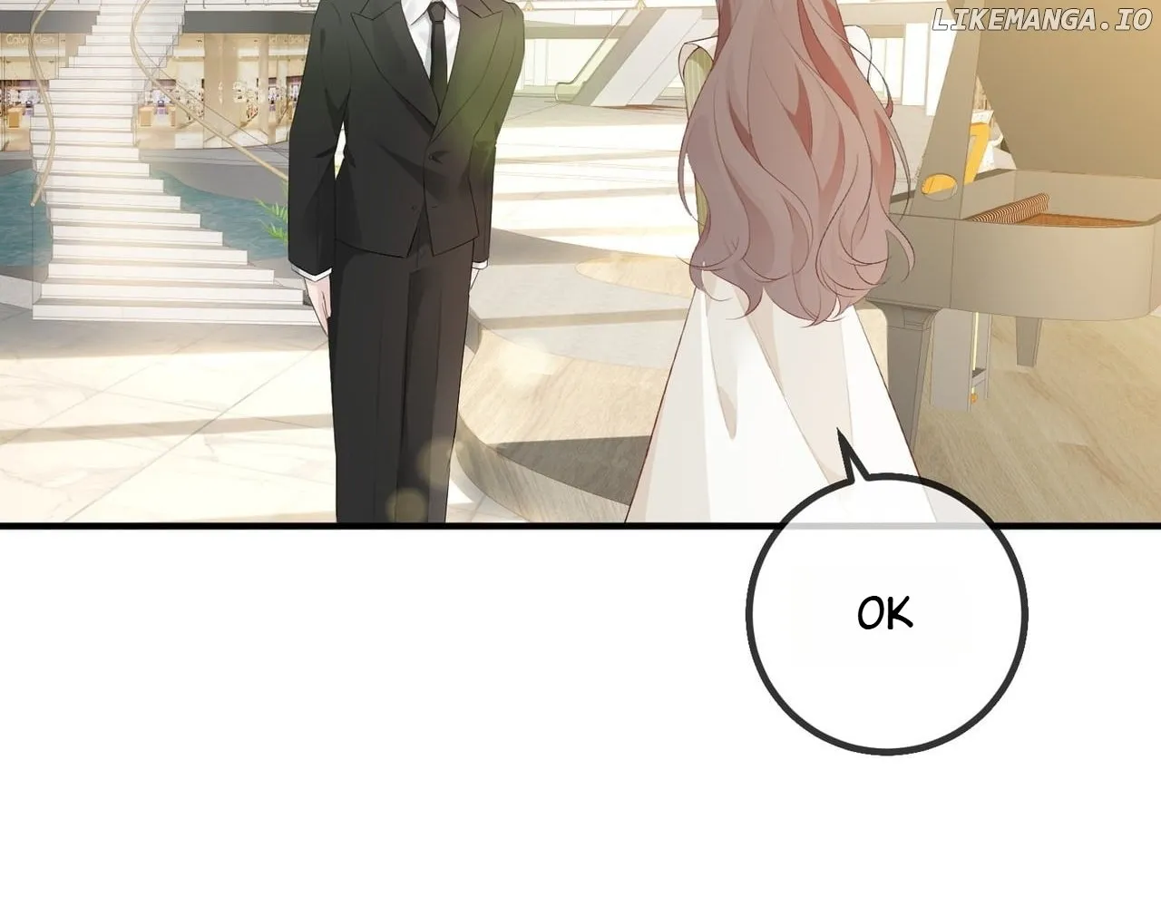 100-Day Warm Marriage Mangakakalot X Chapter 2 Page 69