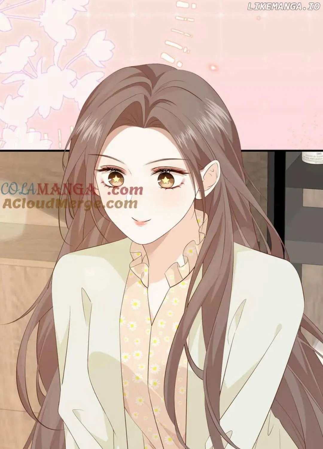 100-Day Warm Marriage Mangakakalot X Chapter 20 Page 64