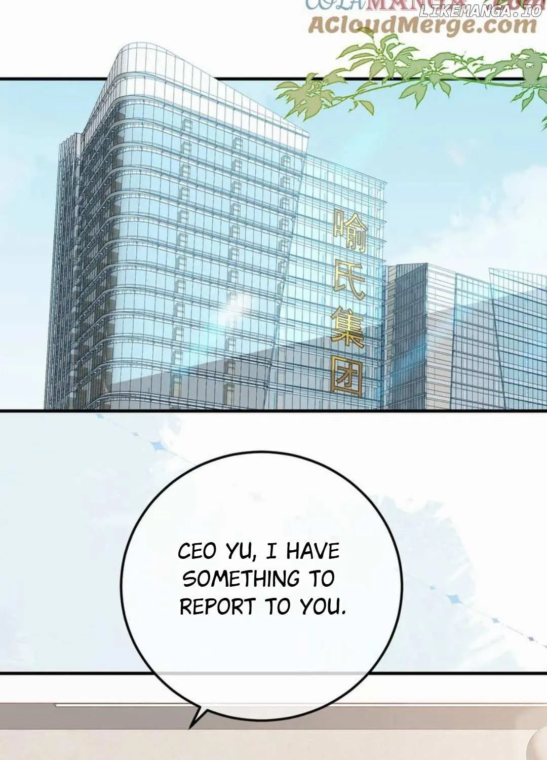 100-Day Warm Marriage Mangakakalot X Chapter 20 Page 68