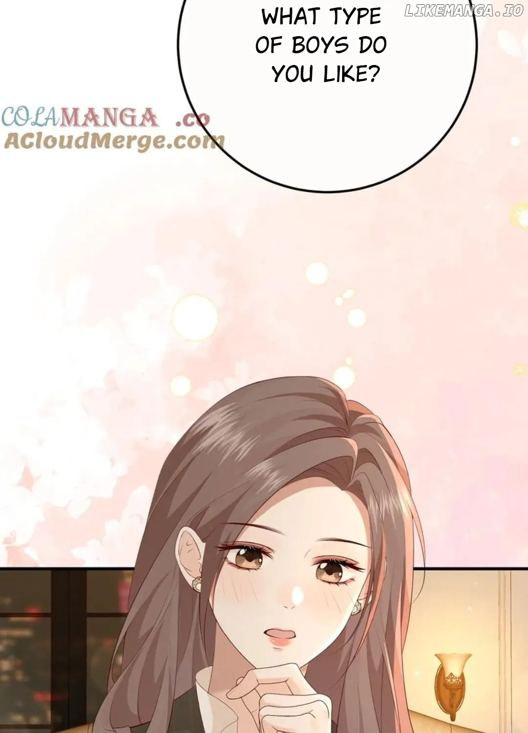 100-Day Warm Marriage Mangakakalot X Chapter 24 Page 47