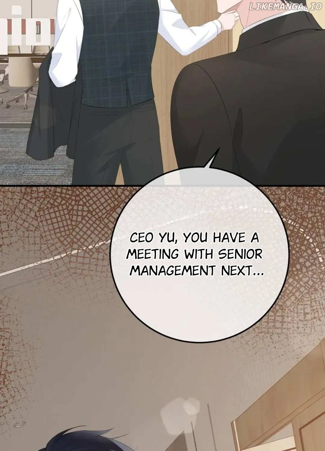 100-Day Warm Marriage Mangakakalot X Chapter 25 Page 91