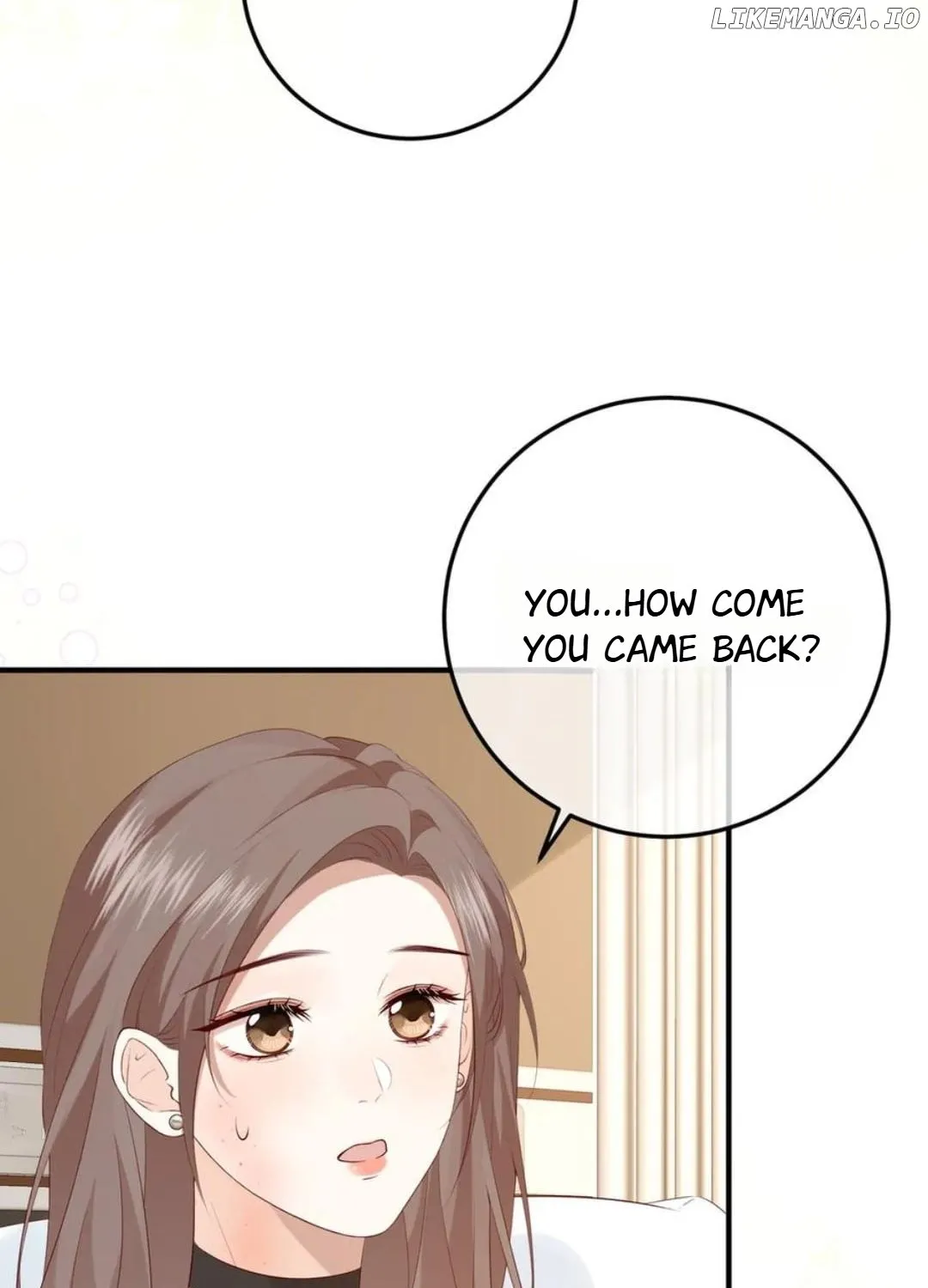 100-Day Warm Marriage Mangakakalot X Chapter 26 Page 29