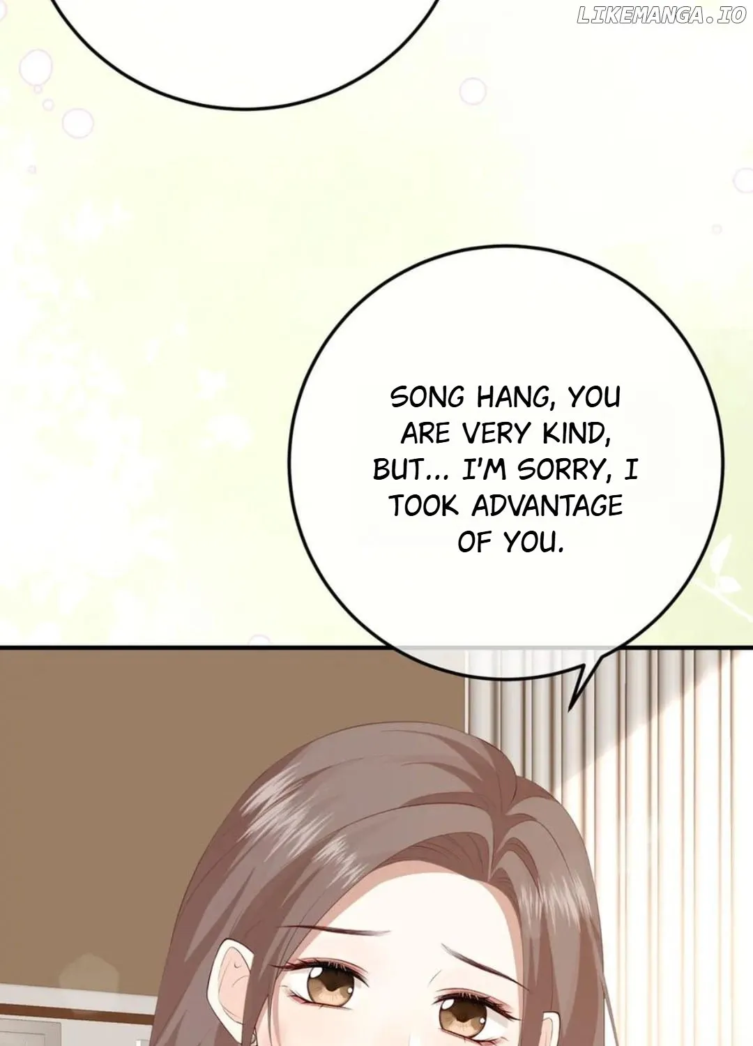 100-Day Warm Marriage Mangakakalot X Chapter 26 Page 6