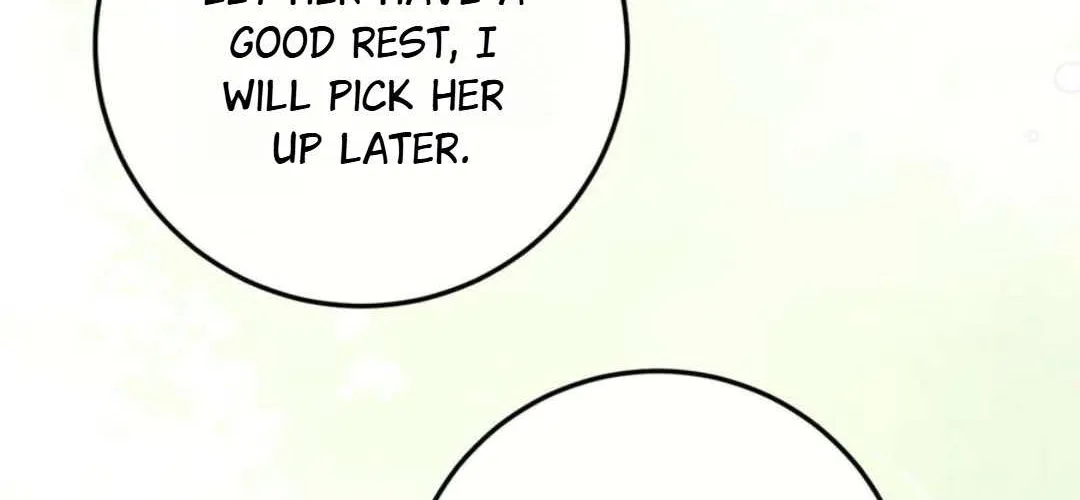 100-Day Warm Marriage Mangakakalot X Chapter 26 Page 90