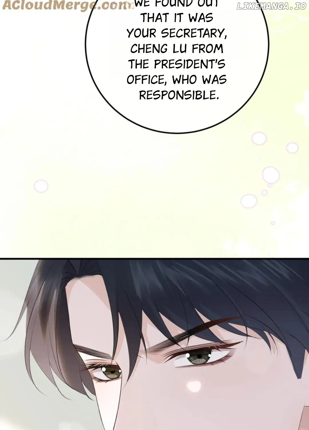 100-Day Warm Marriage Mangakakalot X Chapter 26 Page 93