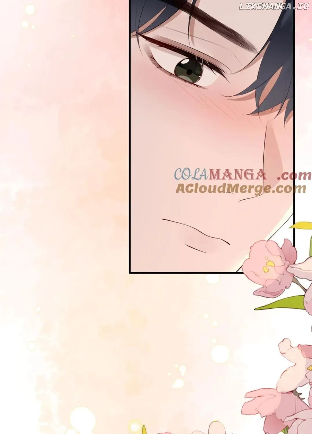 100-Day Warm Marriage Mangakakalot X Chapter 27 Page 60