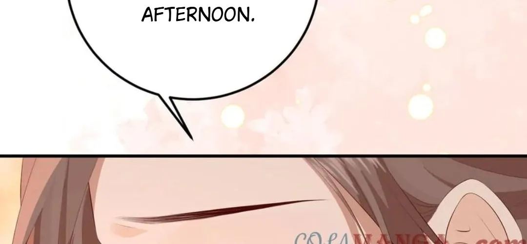 100-Day Warm Marriage Mangakakalot X Chapter 27 Page 86